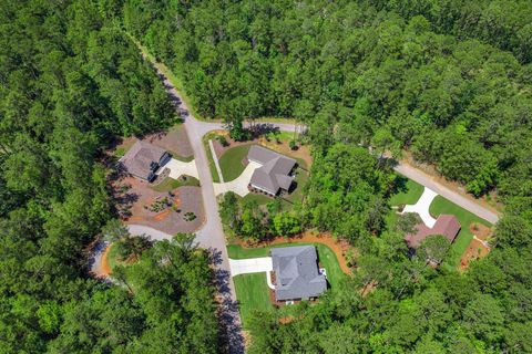 Tiny photo for 128 Crescent Drive, McCormick, SC 29835 (MLS # 544907)