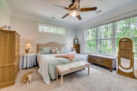 Tiny photo for 128 Crescent Drive, McCormick, SC 29835 (MLS # 544907)