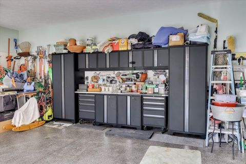 Tiny photo for 128 Crescent Drive, McCormick, SC 29835 (MLS # 544907)