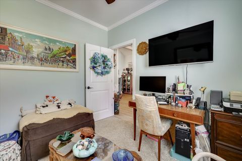 Tiny photo for 128 Crescent Drive, McCormick, SC 29835 (MLS # 544907)