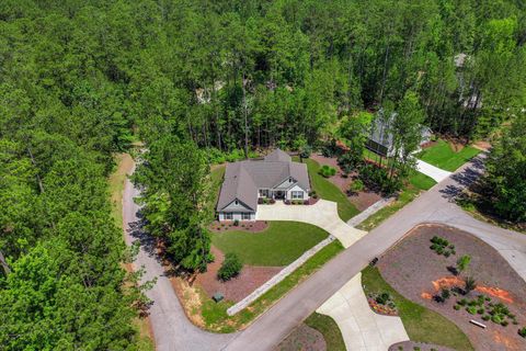 Tiny photo for 128 Crescent Drive, McCormick, SC 29835 (MLS # 544907)