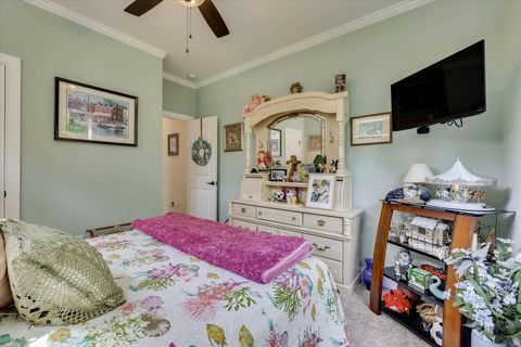 Tiny photo for 128 Crescent Drive, McCormick, SC 29835 (MLS # 544907)