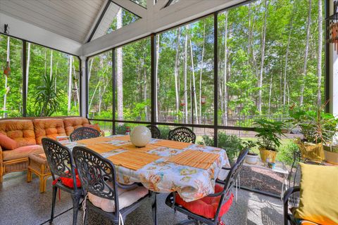 Tiny photo for 128 Crescent Drive, McCormick, SC 29835 (MLS # 544907)