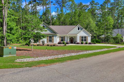 Tiny photo for 128 Crescent Drive, McCormick, SC 29835 (MLS # 544907)