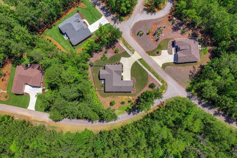 Tiny photo for 128 Crescent Drive, McCormick, SC 29835 (MLS # 544907)