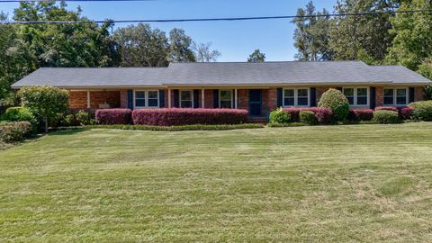 Photo of 755 Tripps Court, Augusta, GA 30909 (MLS # 547959)