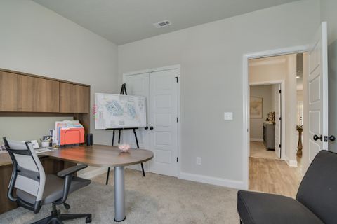 Tiny photo for TBD ORCHARD Circle, Edgefield, SC 29824 (MLS # 537924)