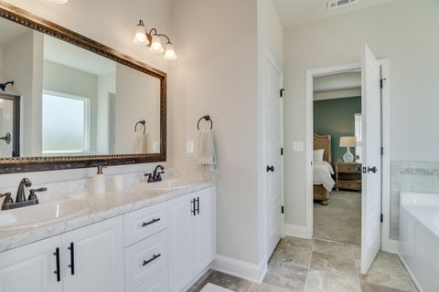 Tiny photo for TBD ORCHARD Circle, Edgefield, SC 29824 (MLS # 537924)