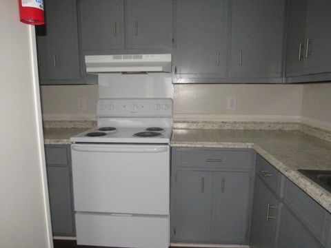 Tiny photo for 2442 Winston Way, Augusta, GA 30906 (MLS # 545351)