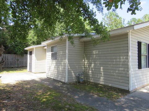 Tiny photo for 2442 Winston Way, Augusta, GA 30906 (MLS # 545351)