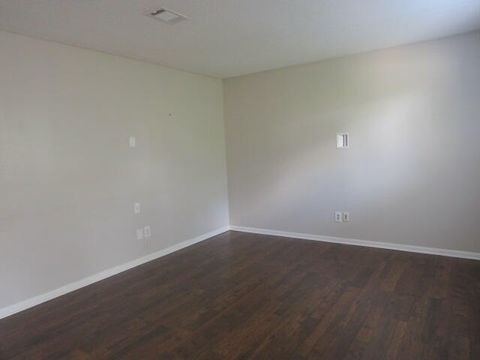 Tiny photo for 2442 Winston Way, Augusta, GA 30906 (MLS # 545351)