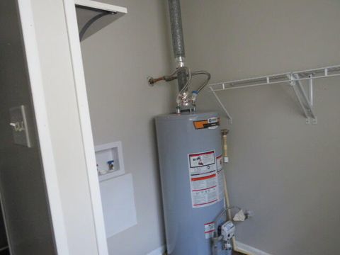 Tiny photo for 2442 Winston Way, Augusta, GA 30906 (MLS # 545351)