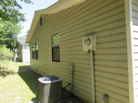 Tiny photo for 2442 Winston Way, Augusta, GA 30906 (MLS # 545351)