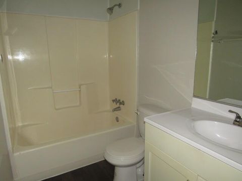 Tiny photo for 2442 Winston Way, Augusta, GA 30906 (MLS # 545351)