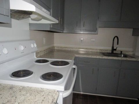 Tiny photo for 2442 Winston Way, Augusta, GA 30906 (MLS # 545351)