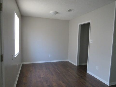 Tiny photo for 2442 Winston Way, Augusta, GA 30906 (MLS # 545351)