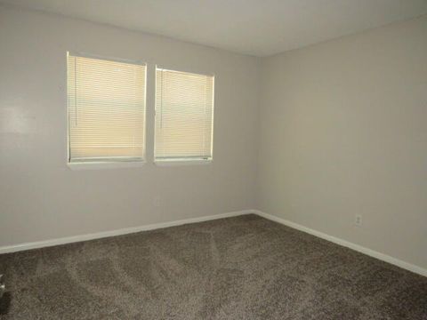 Tiny photo for 2442 Winston Way, Augusta, GA 30906 (MLS # 545351)