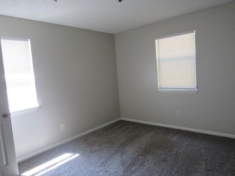 Tiny photo for 2442 Winston Way, Augusta, GA 30906 (MLS # 545351)