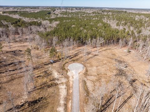 Photo of 170 Alcovy Road, Thomson, GA 30824 (MLS # 555633)