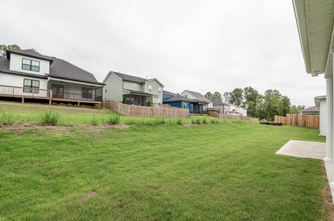 Tiny photo for 715 Ronaldsay Road Rd, Grovetown, GA 30813 (MLS # 540862)