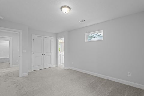 Tiny photo for 715 Ronaldsay Road Rd, Grovetown, GA 30813 (MLS # 540862)