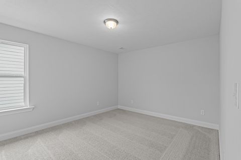 Tiny photo for 715 Ronaldsay Road Rd, Grovetown, GA 30813 (MLS # 540862)