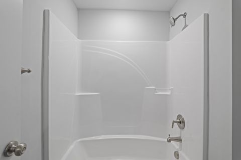 Tiny photo for 715 Ronaldsay Road Rd, Grovetown, GA 30813 (MLS # 540862)