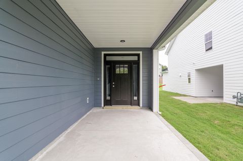 Tiny photo for 715 Ronaldsay Road Rd, Grovetown, GA 30813 (MLS # 540862)