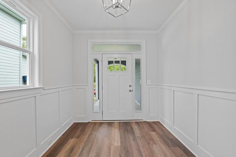 Tiny photo for 715 Ronaldsay Road Rd, Grovetown, GA 30813 (MLS # 540862)