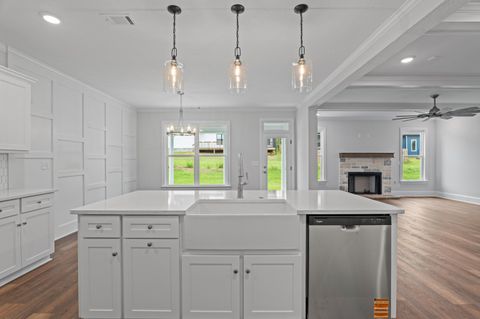 Tiny photo for 715 Ronaldsay Road Rd, Grovetown, GA 30813 (MLS # 540862)