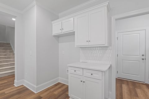 Tiny photo for 715 Ronaldsay Road Rd, Grovetown, GA 30813 (MLS # 540862)