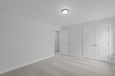 Tiny photo for 715 Ronaldsay Road Rd, Grovetown, GA 30813 (MLS # 540862)