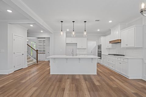 Tiny photo for 715 Ronaldsay Road Rd, Grovetown, GA 30813 (MLS # 540862)