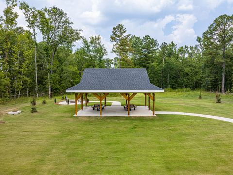 Tiny photo for 715 Ronaldsay Road Rd, Grovetown, GA 30813 (MLS # 540862)