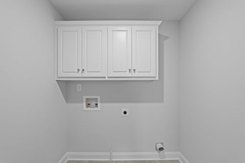 Tiny photo for 715 Ronaldsay Road Rd, Grovetown, GA 30813 (MLS # 540862)