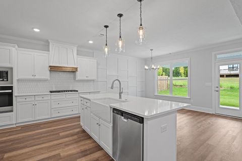 Tiny photo for 715 Ronaldsay Road Rd, Grovetown, GA 30813 (MLS # 540862)