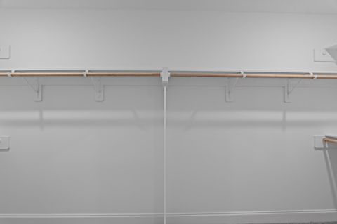 Tiny photo for 715 Ronaldsay Road Rd, Grovetown, GA 30813 (MLS # 540862)