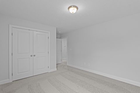 Tiny photo for 715 Ronaldsay Road Rd, Grovetown, GA 30813 (MLS # 540862)