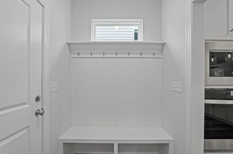 Tiny photo for 715 Ronaldsay Road Rd, Grovetown, GA 30813 (MLS # 540862)