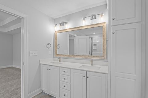 Tiny photo for 715 Ronaldsay Road Rd, Grovetown, GA 30813 (MLS # 540862)