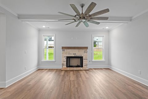 Tiny photo for 715 Ronaldsay Road Rd, Grovetown, GA 30813 (MLS # 540862)