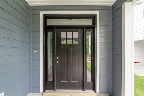 Tiny photo for 715 Ronaldsay Road Rd, Grovetown, GA 30813 (MLS # 540862)