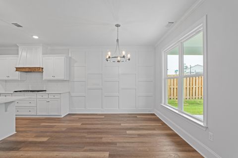 Tiny photo for 715 Ronaldsay Road Rd, Grovetown, GA 30813 (MLS # 540862)