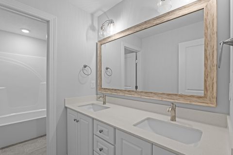 Tiny photo for 715 Ronaldsay Road Rd, Grovetown, GA 30813 (MLS # 540862)