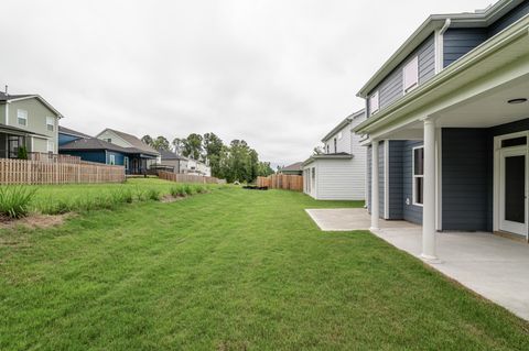 Tiny photo for 715 Ronaldsay Road Rd, Grovetown, GA 30813 (MLS # 540862)