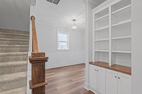 Tiny photo for 715 Ronaldsay Road Rd, Grovetown, GA 30813 (MLS # 540862)