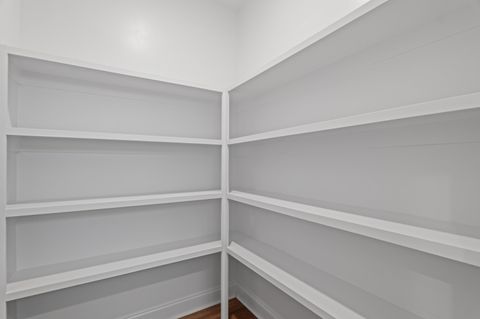 Tiny photo for 715 Ronaldsay Road Rd, Grovetown, GA 30813 (MLS # 540862)