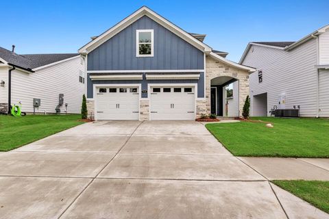 Photo of 715 Ronaldsay Road Rd, Grovetown, GA 30813 (MLS # 540862) Photo of 715 Ronaldsay Road Rd, Grovetown, GA 30813 (MLS # 540862)