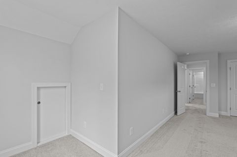 Tiny photo for 715 Ronaldsay Road Rd, Grovetown, GA 30813 (MLS # 540862)