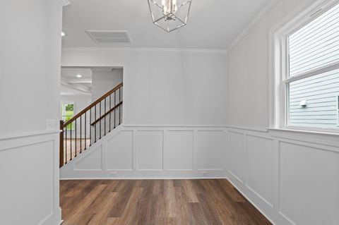 Tiny photo for 715 Ronaldsay Road Rd, Grovetown, GA 30813 (MLS # 540862)